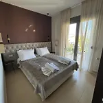 Diamond D2 Feriehus *