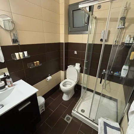 Casa vacanze Diamond D2 *