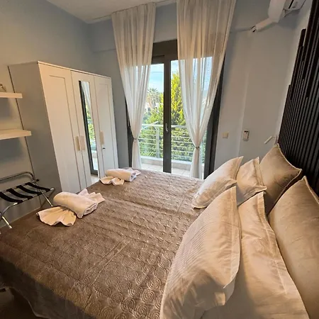 Diamond D2 Casa vacanze *