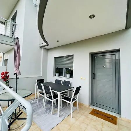 Casa vacanze Diamond D2