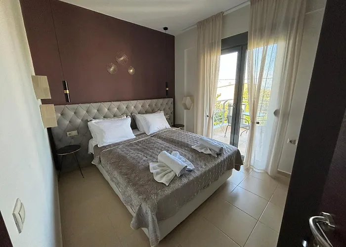 Diamond D2 Hébergement de vacances *