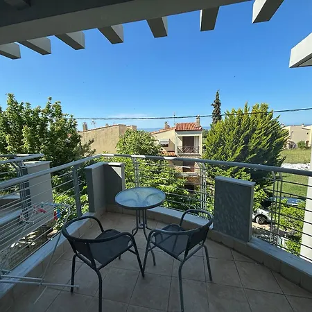 Diamond D2 尼基季