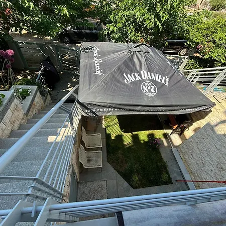 Case de vacanță Diamond D2 *