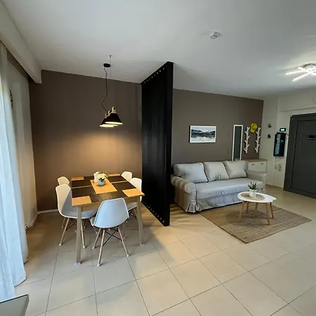 Diamond D2 Nikiti (Sithonia)