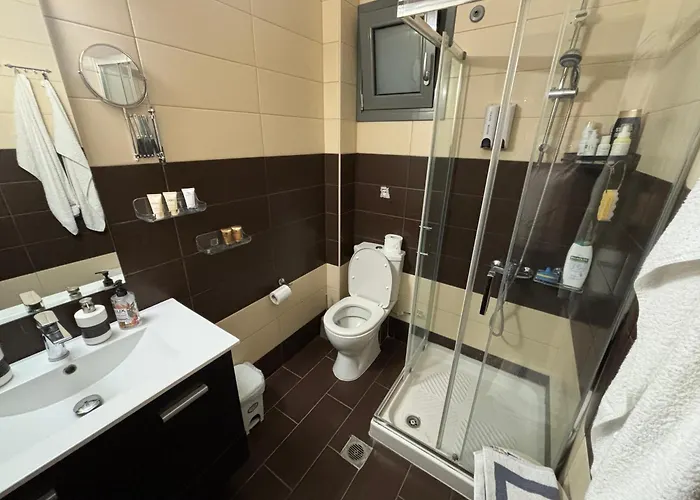 度假居 Diamond D2 *