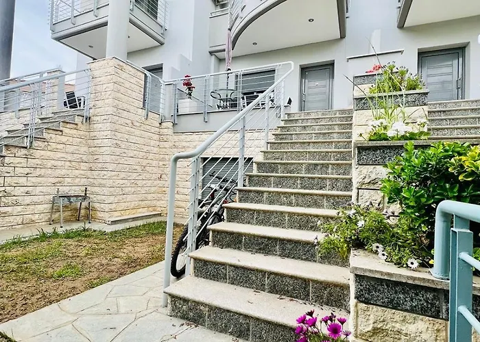 Diamond D2 * 尼基季