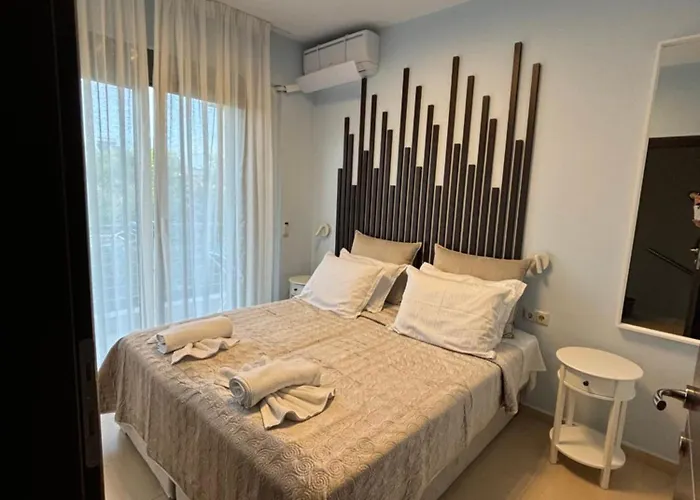 Diamond D2 尼基季